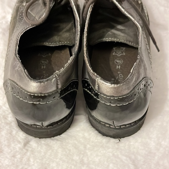 One step super comfortable and unique flat - Picture 3 of 5